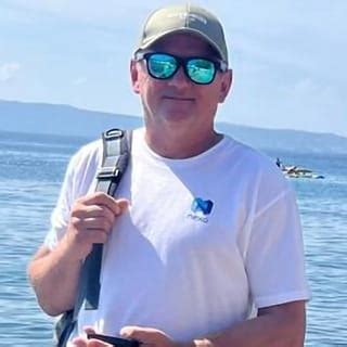 Chyli's Profile | Binance Square