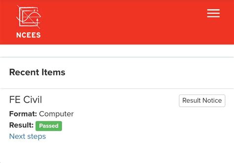 Image result for Schedule for Study Fe Electrical and Computer