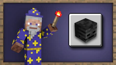 Image result for Minecraft Beginning