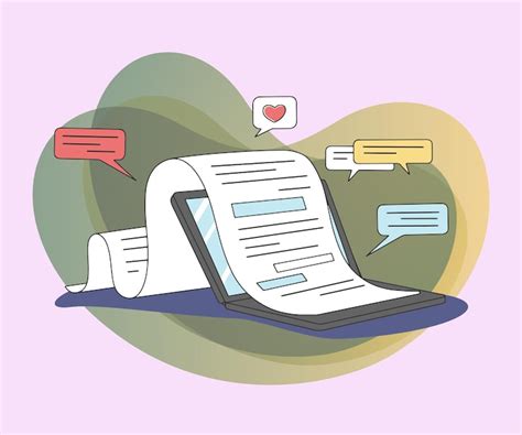 Article Images - Free Download on Freepik