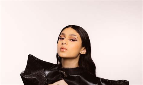 VF7 celebra sus 15 años con su segundo disco - El Nuevo Día