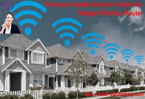 Image result for Netgear Router Firmware Update