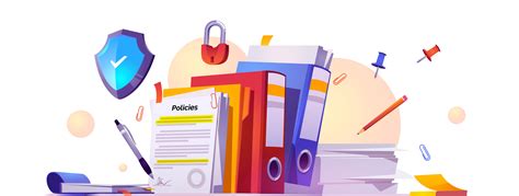 Campuspro | Private Policy