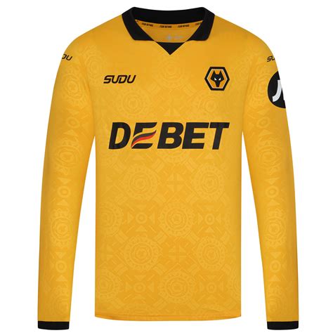 News | Wolverhampton Wanderers FC