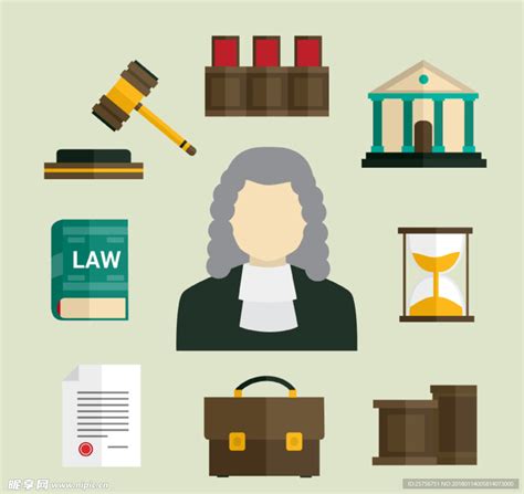 Law 图片 的图像结果