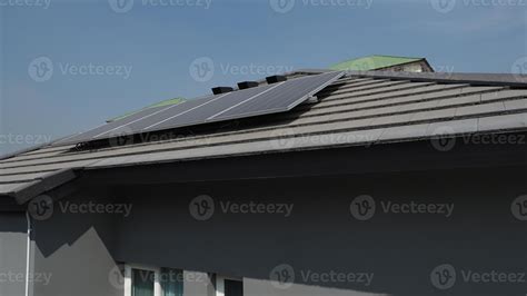 Image result for Solar Generator Roof