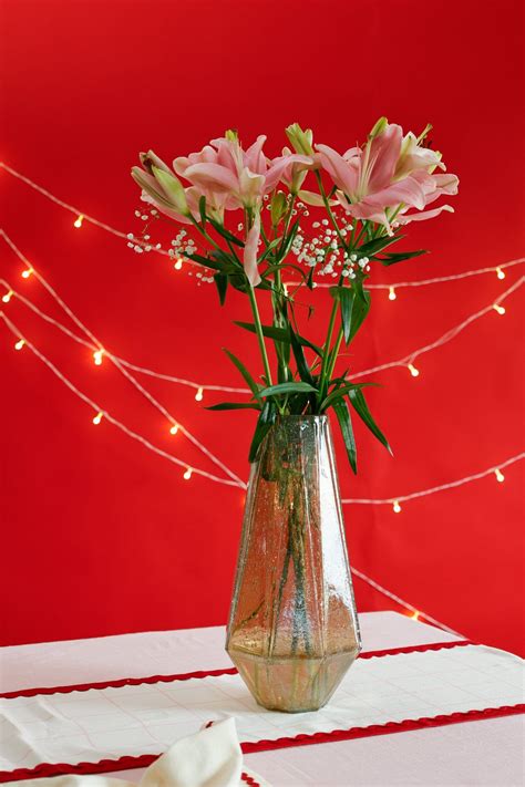 Buy Tasseleate Glass Vase Online | Wishing Chair