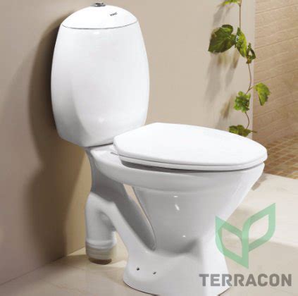 Pebble Stone in Bengaluru, Karnataka | Pebbles in Bengaluru, Karnataka ...