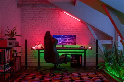 Image result for Testing Light