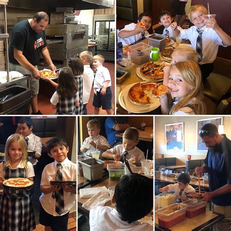 Grace Classical Academy | Excellence in Academics. Confidence in Faith.