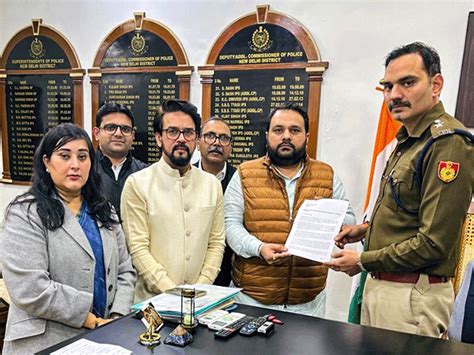 Crime Branch to probe Parliament scuffle