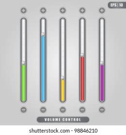 Control Volume Python 的图像结果