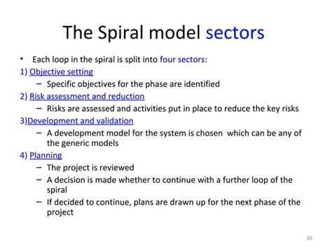 Image result for Models in Software Engineering