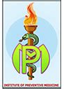 IPM : Institute Of Preventive Medicine