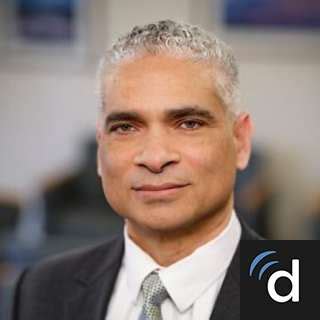 Dr. Daniel H. Hunt, MD | Morristown, NJ | Colon and Rectal Surgeon | US ...