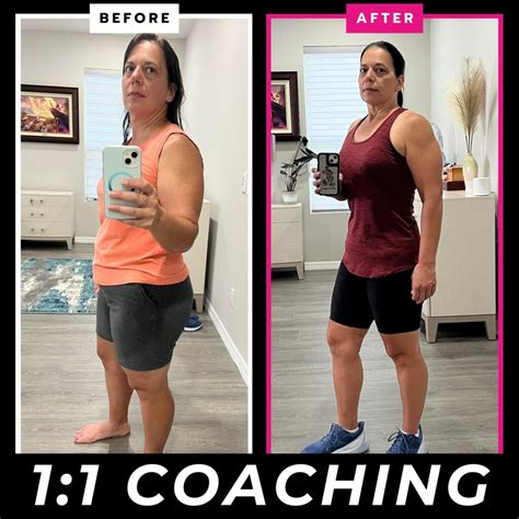 Image result for Isometric Core Exercises