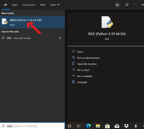 Image result for Python Script to Open Programs