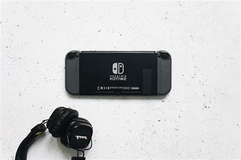 Image result for The Most Unique Nintendo Switch Pro Controllers