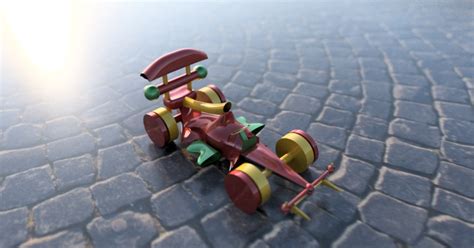 Automotive Design Network 的图像结果