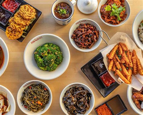 Order Mian Taste (West Adams) - Menu & Prices - Los Angeles Delivery ...