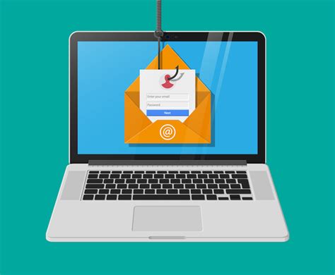 Email Hacking 的图像结果