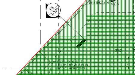 Image result for Bluebeam Studio Extend Session