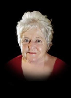 Roper Funeral Home and Crematory | Jasper, GA