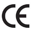 CE