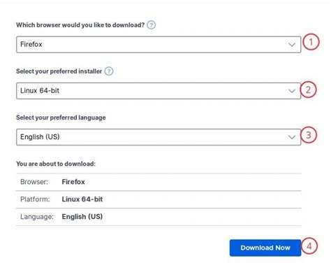 Install Firefox Now 的图像结果