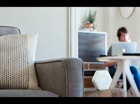 Image result for How to Open Luma Router