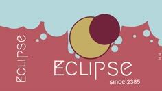 Roblox Pixel Art Script 的图像结果