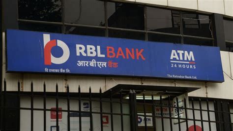 How to convert RBL Bank credit card payments into EMIs with flexible ...