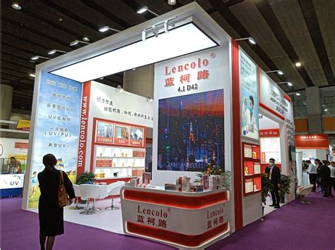 2020年CCH广州国际一次性塑胶餐具及包装制品展览会 - 会展之窗