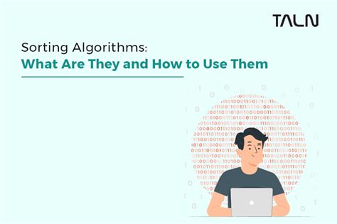 Image result for 15 Sorting Algorithms