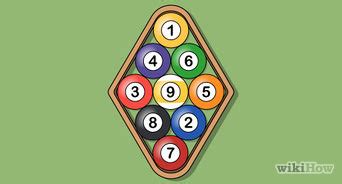 Image result for How to Play Pool Table Tips