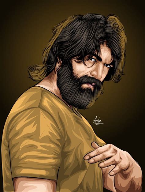 Yash Draw Python Code 的图像结果