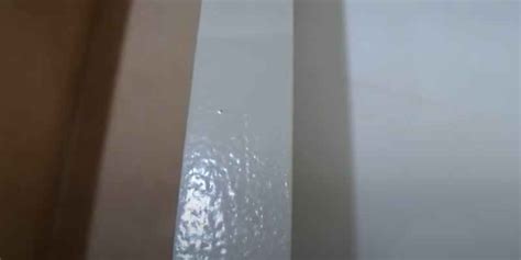 How to Waterproof MDF 的图像结果