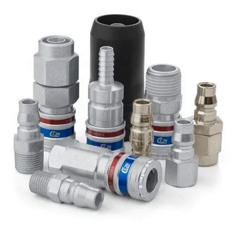 Atlas Copco Pneumatic Assembly Tools - Atlas Copco ErgoPulse PTI ...