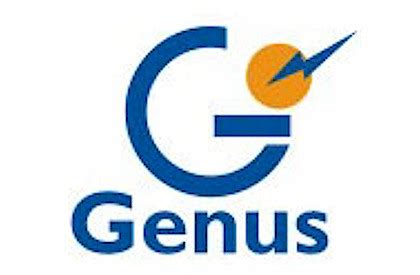 Career Solutions - placements - all levels, professional human resource ...