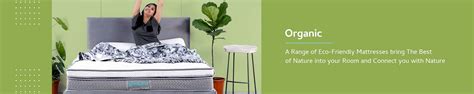 Amazon.in: Restolex Mattresses: Organic Mattresses