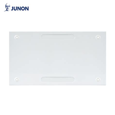 Image result for Light Switch Metal Box