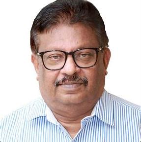 Koko | Kokonet Solutions | Kochi