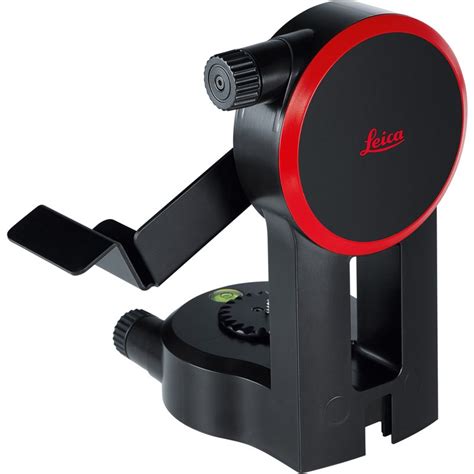 Leica Stativ Adapter FTA 360 | Zubehör für Laser-Entfernungsmesser ...