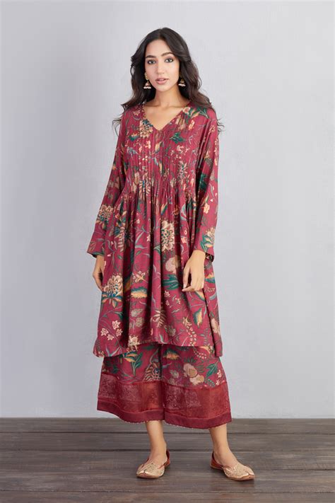 Women - All – Torani India