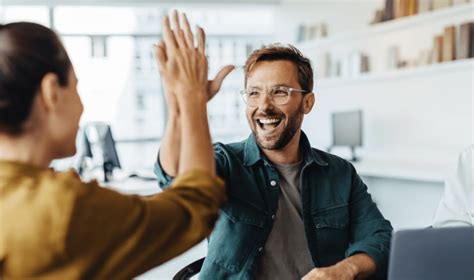 Image result for Positive Work Ethic