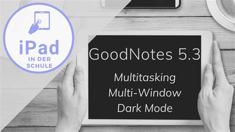Image result for Download Good Notes 5 for Windows