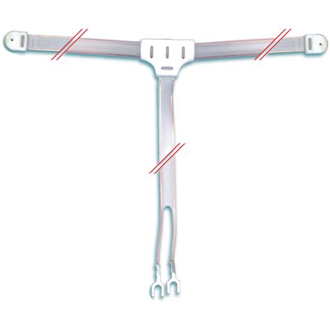 Buy Axis Fm Dipole Antenna Online at Lowest Price in Ubuy India. 21732223