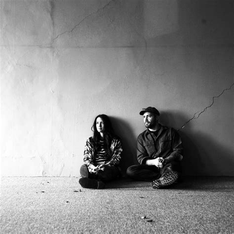 bootleg.soiree with The Lowlies, 21 Grove St, Delevan, NY 14042-9682 ...