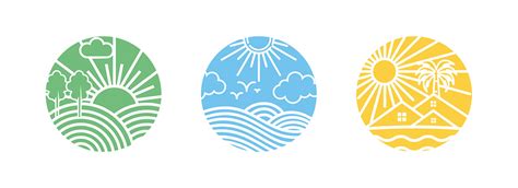 Get To Know Us | Bambrew