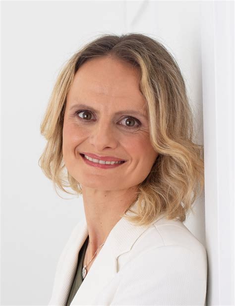 Maggie ( Malgorzata) Perotin - Visionary Woman Founder to Watch — 2026